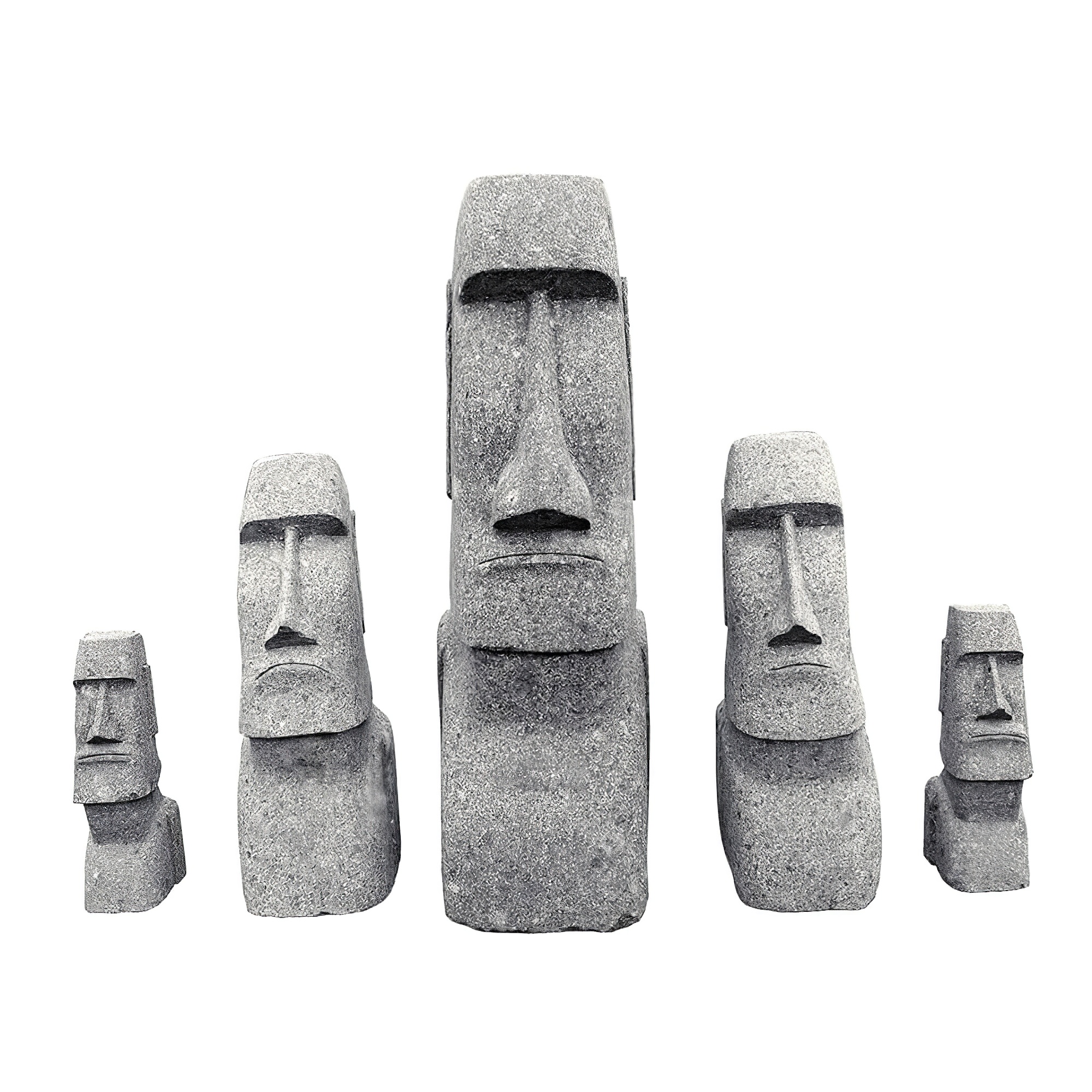 AS-CST-MOAI-150NA-3