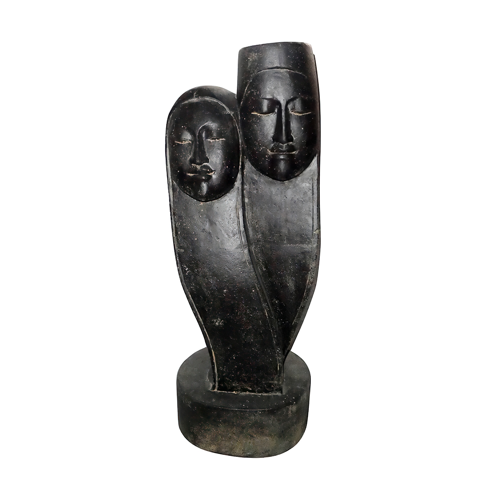 AS-PL-AbstCouple-120af-1