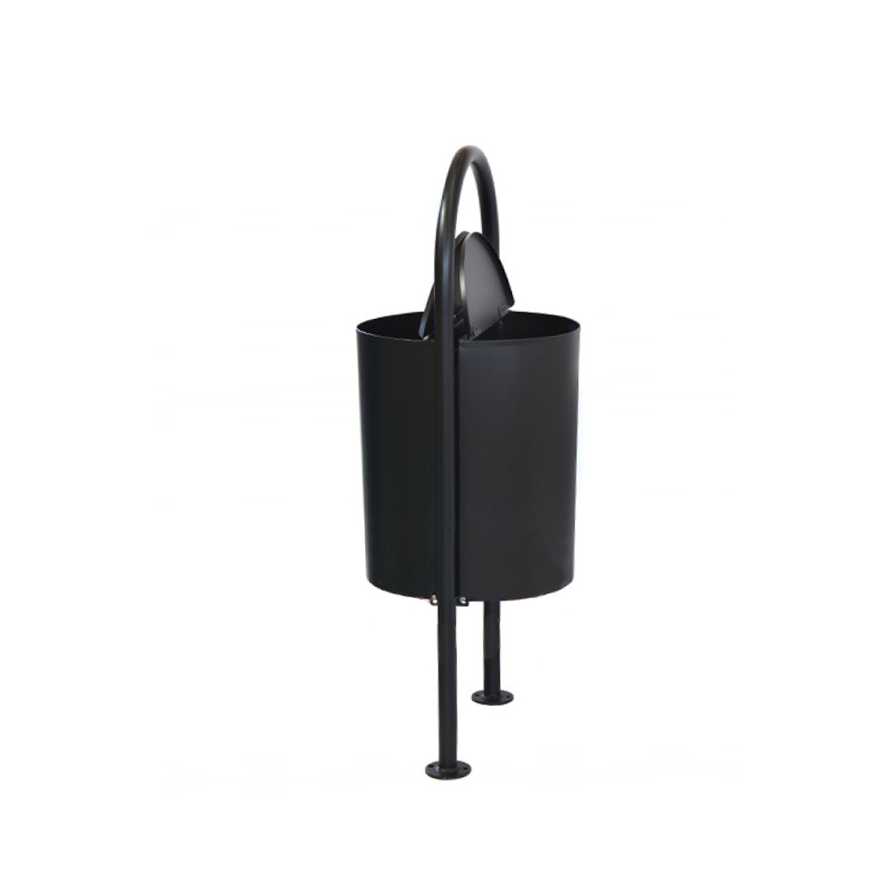 KM-Urban26C-RAL6005-3