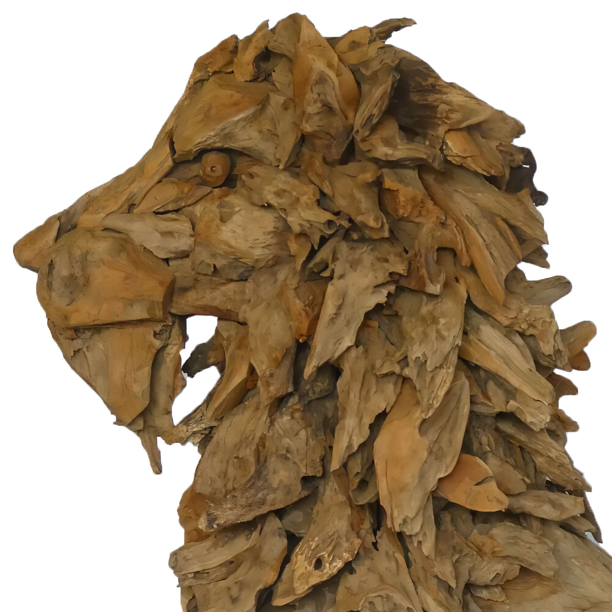 AS-H-TR-LION-150-2