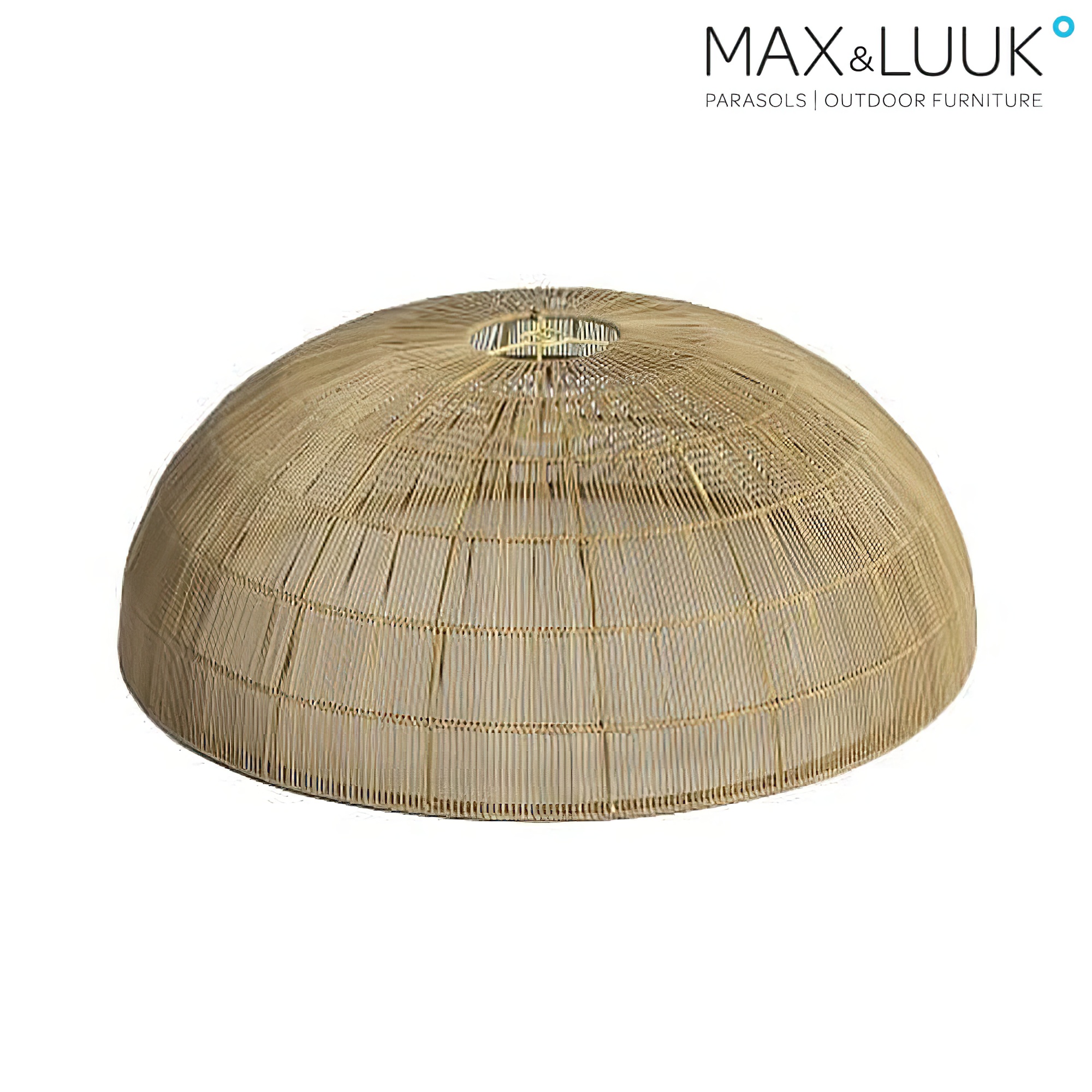 ML-Tim-M6021-natural-1
