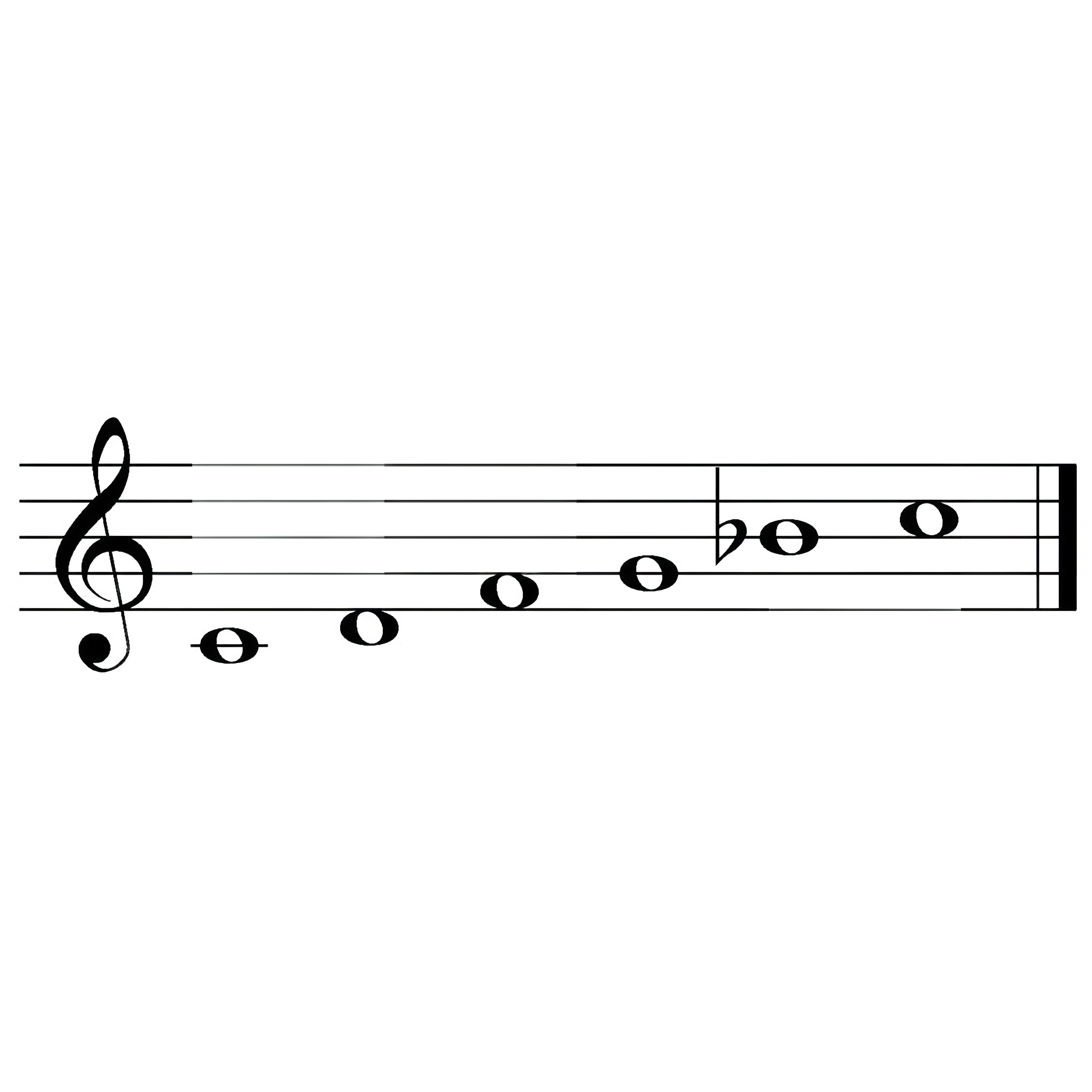 FO-BPMBR-3