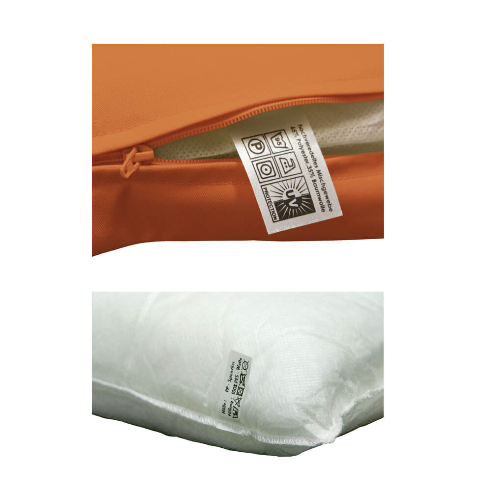 IN-70485-A-or-7