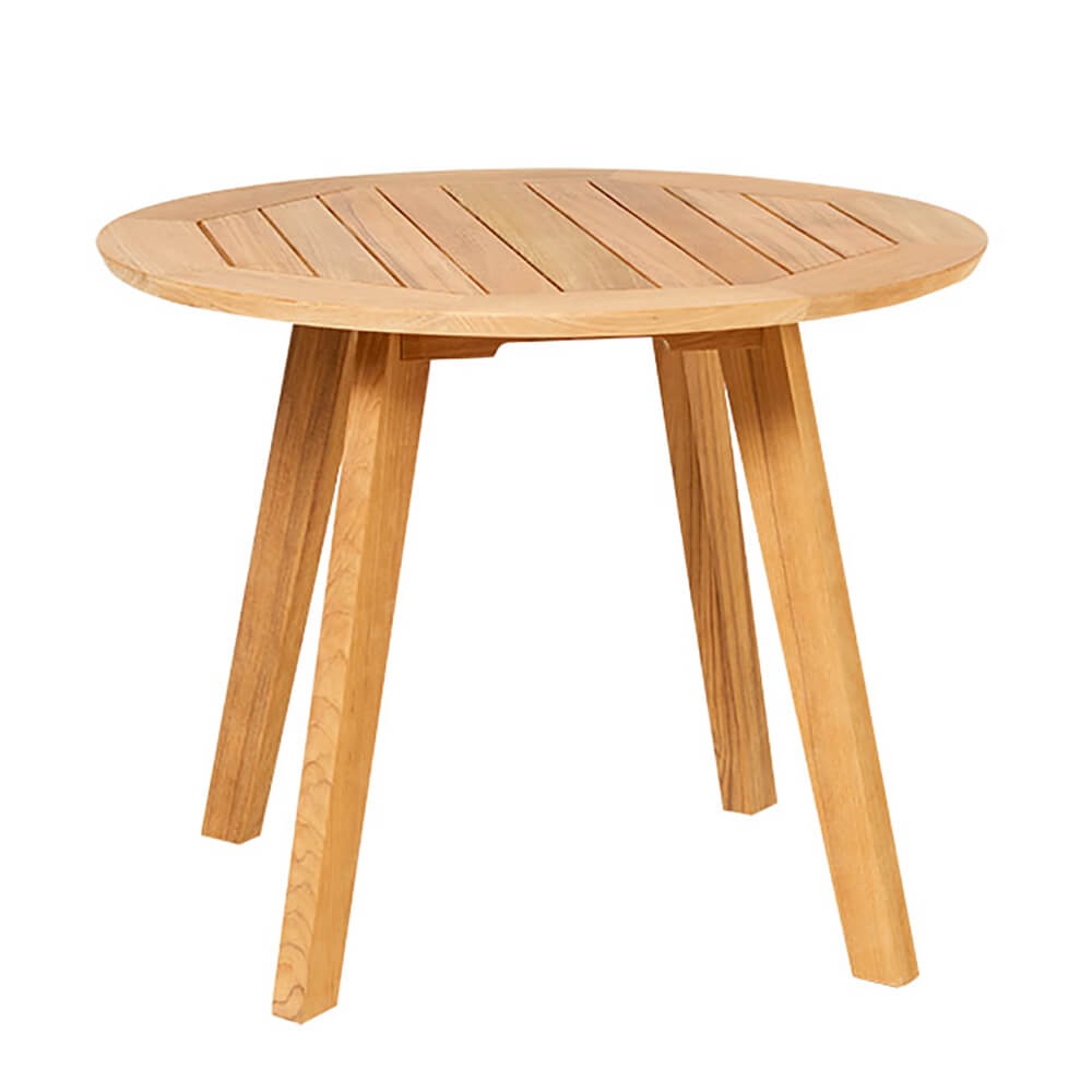 TT-7.99.20.15.00TL-1