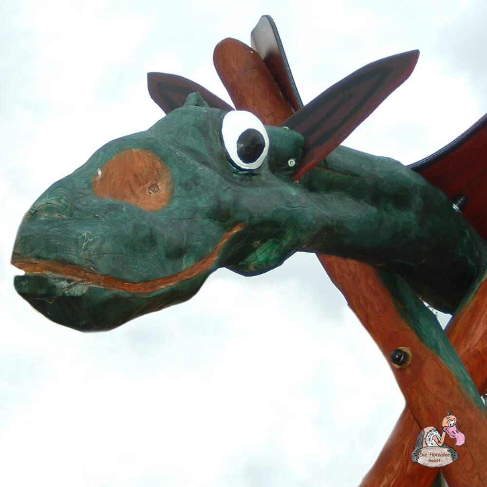 HI-Drachenschaukel-Frau-Mahlzahn-Vogelnest-2