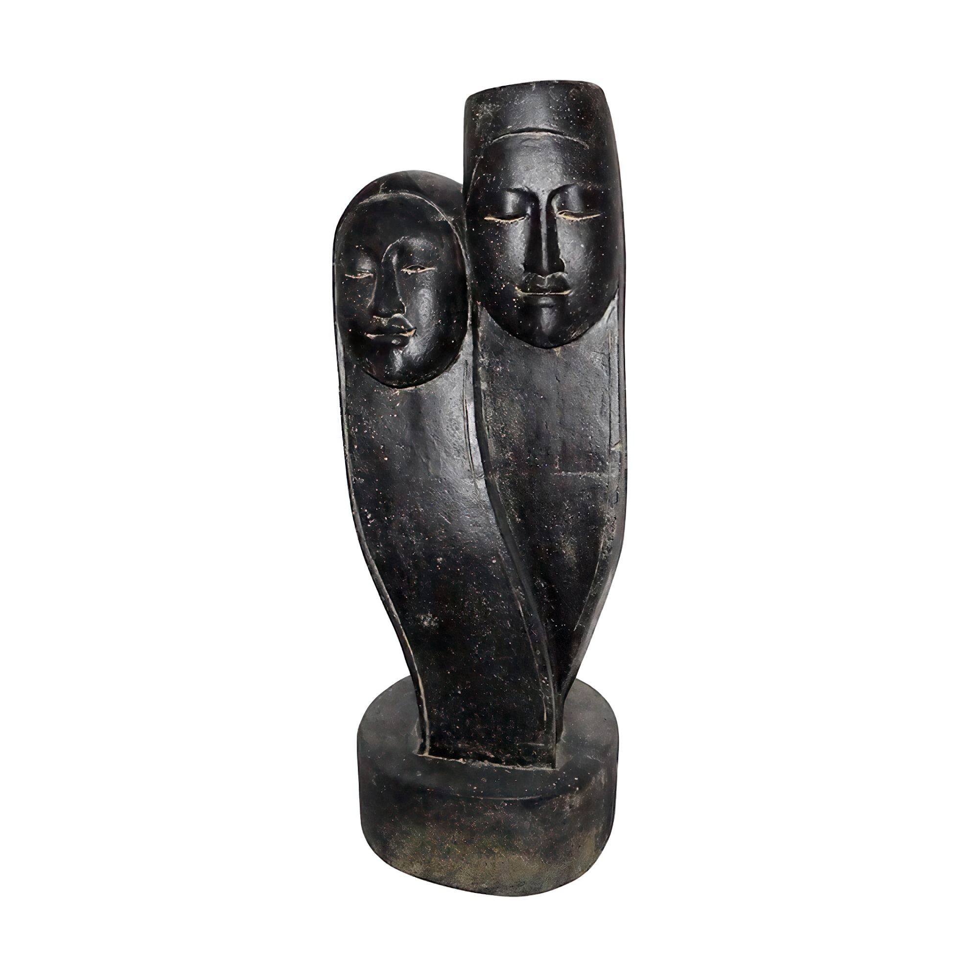 AS-PL-AbstCouple-090af-2