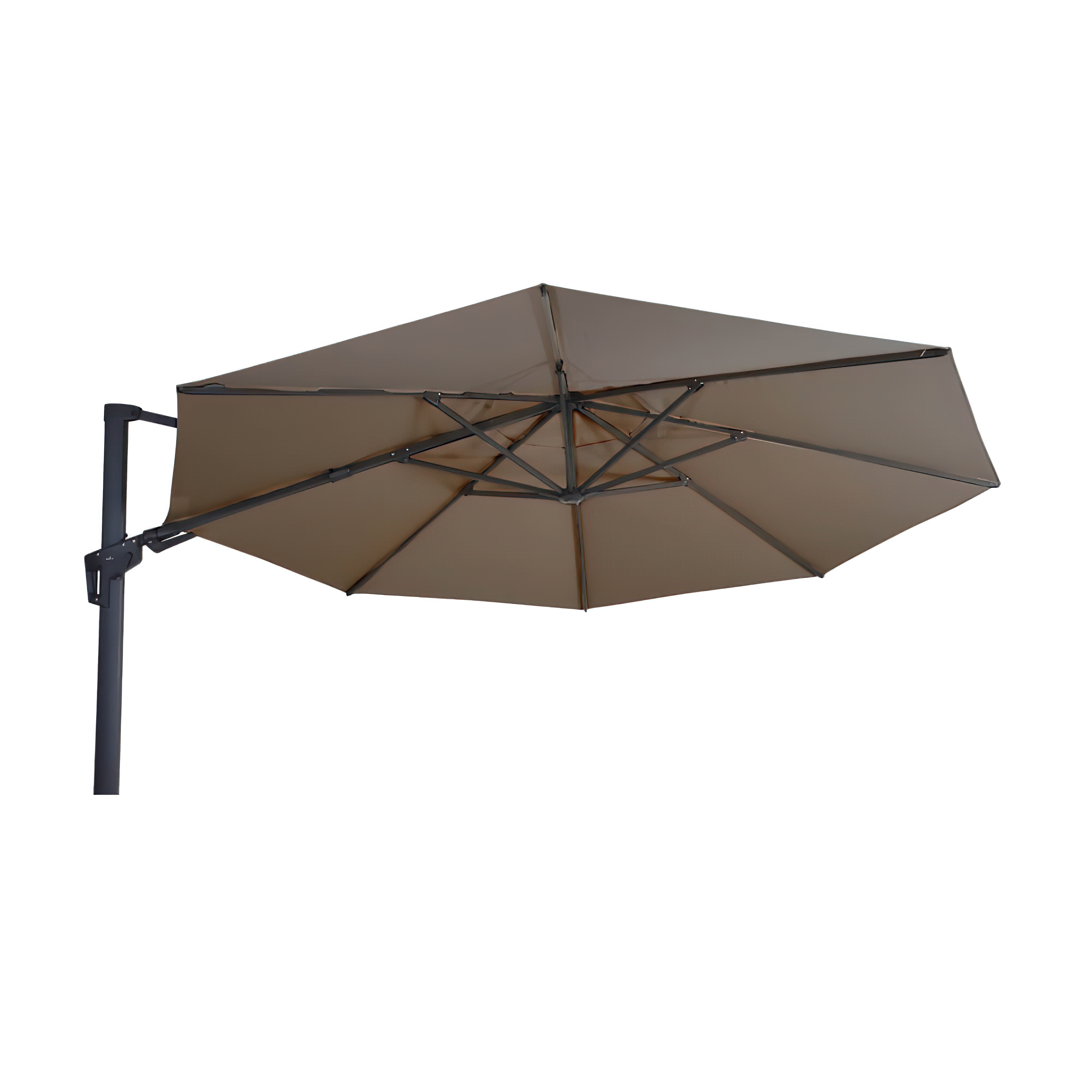 LL-B-VirgoFlex-53264-2