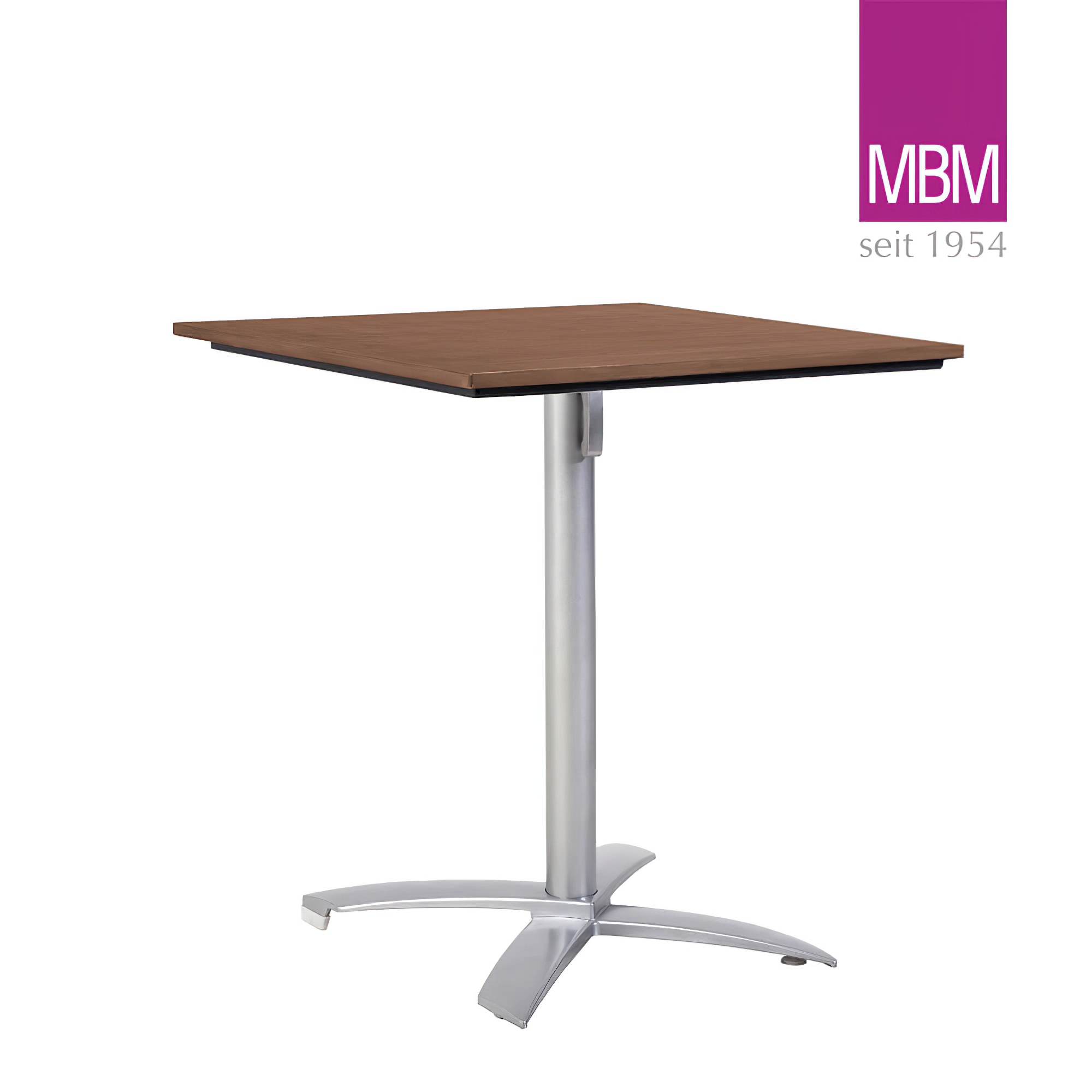 MB-76.00.0069-1