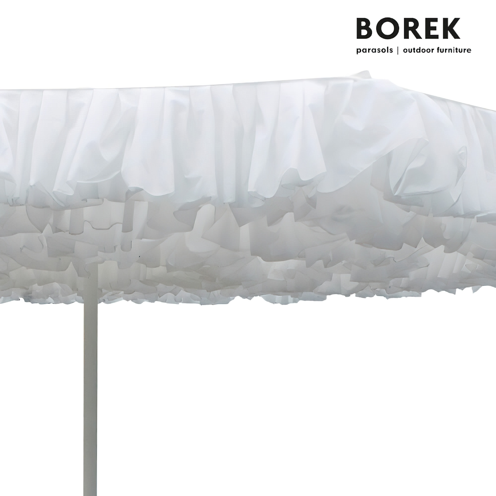 BK-MONROE-2749-350-whitecover-2
