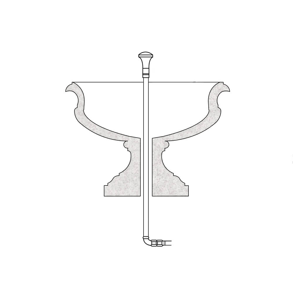 HS-HC3511-t-3