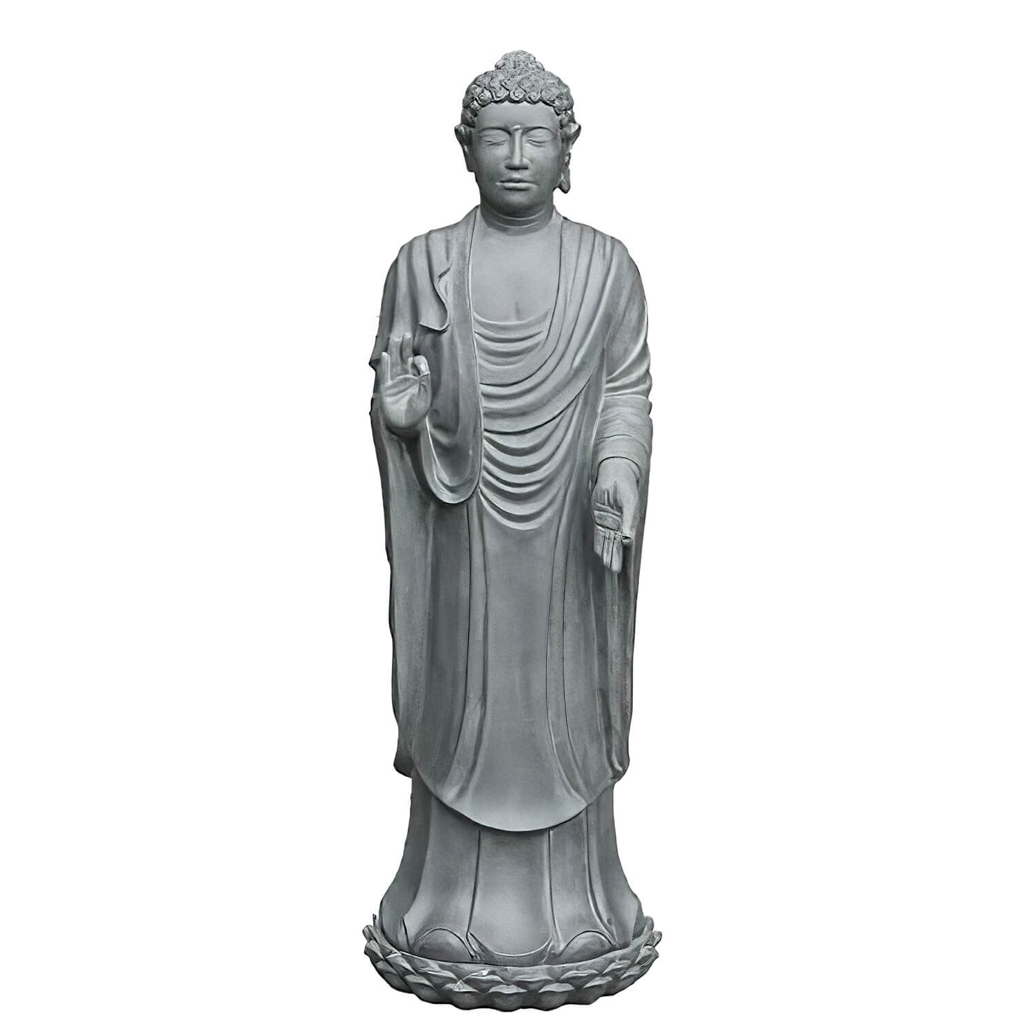KL-81097-1