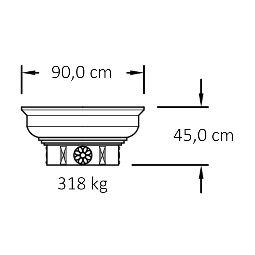 HS-M1-M100K-p-3