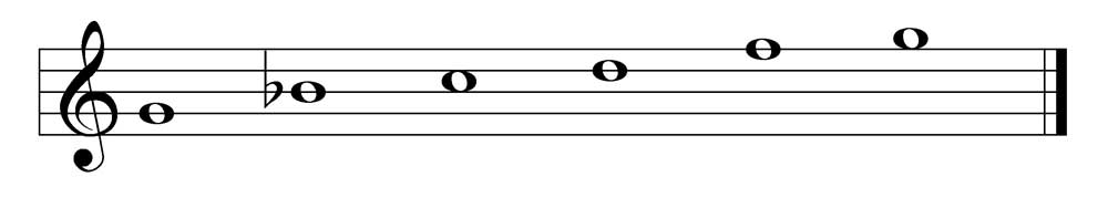 FO-WWAB-3