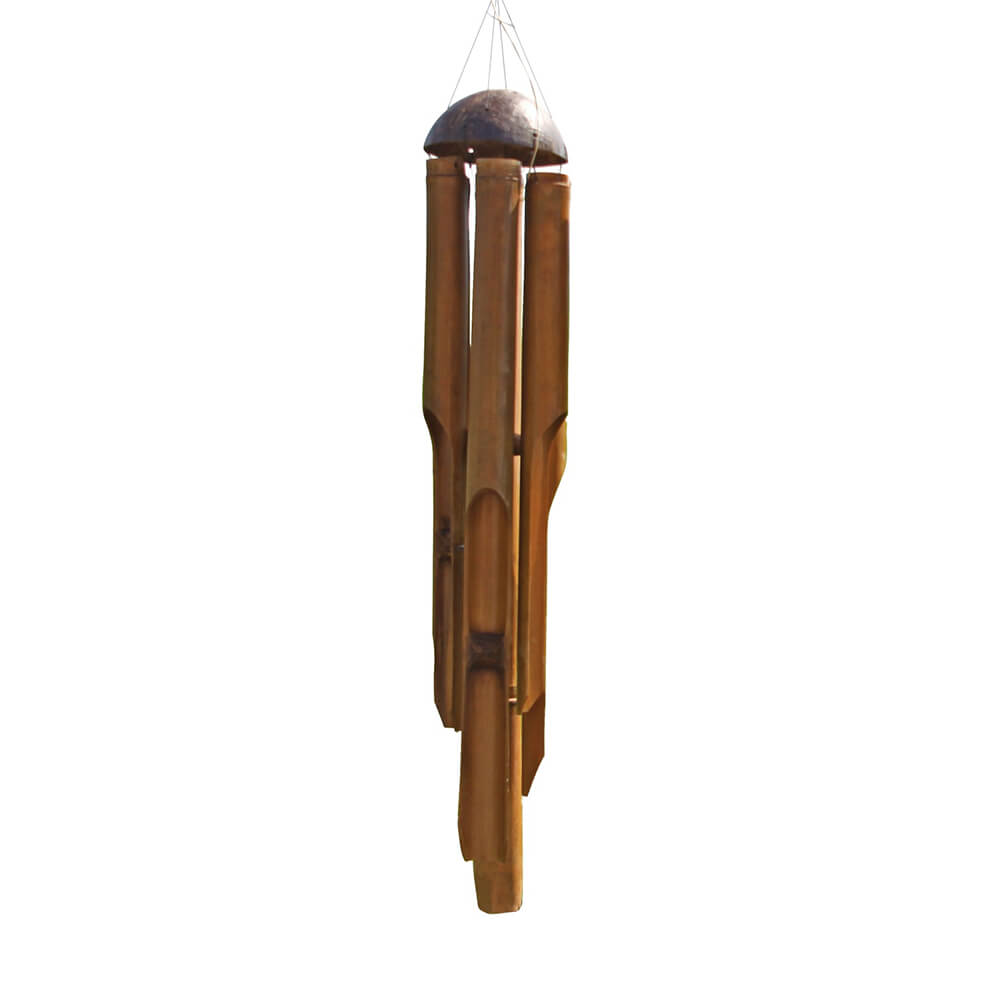AS-BA-WSP-080NA-1