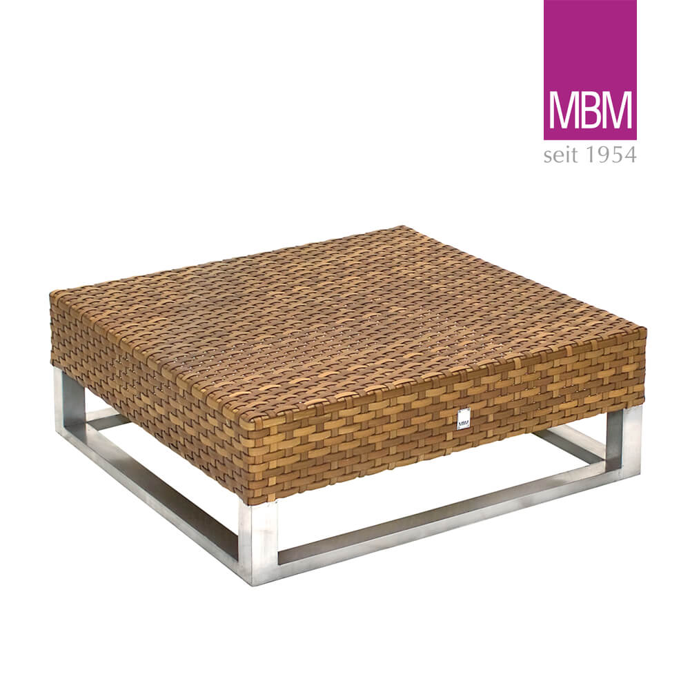 MB-68.00.0307Glas-1