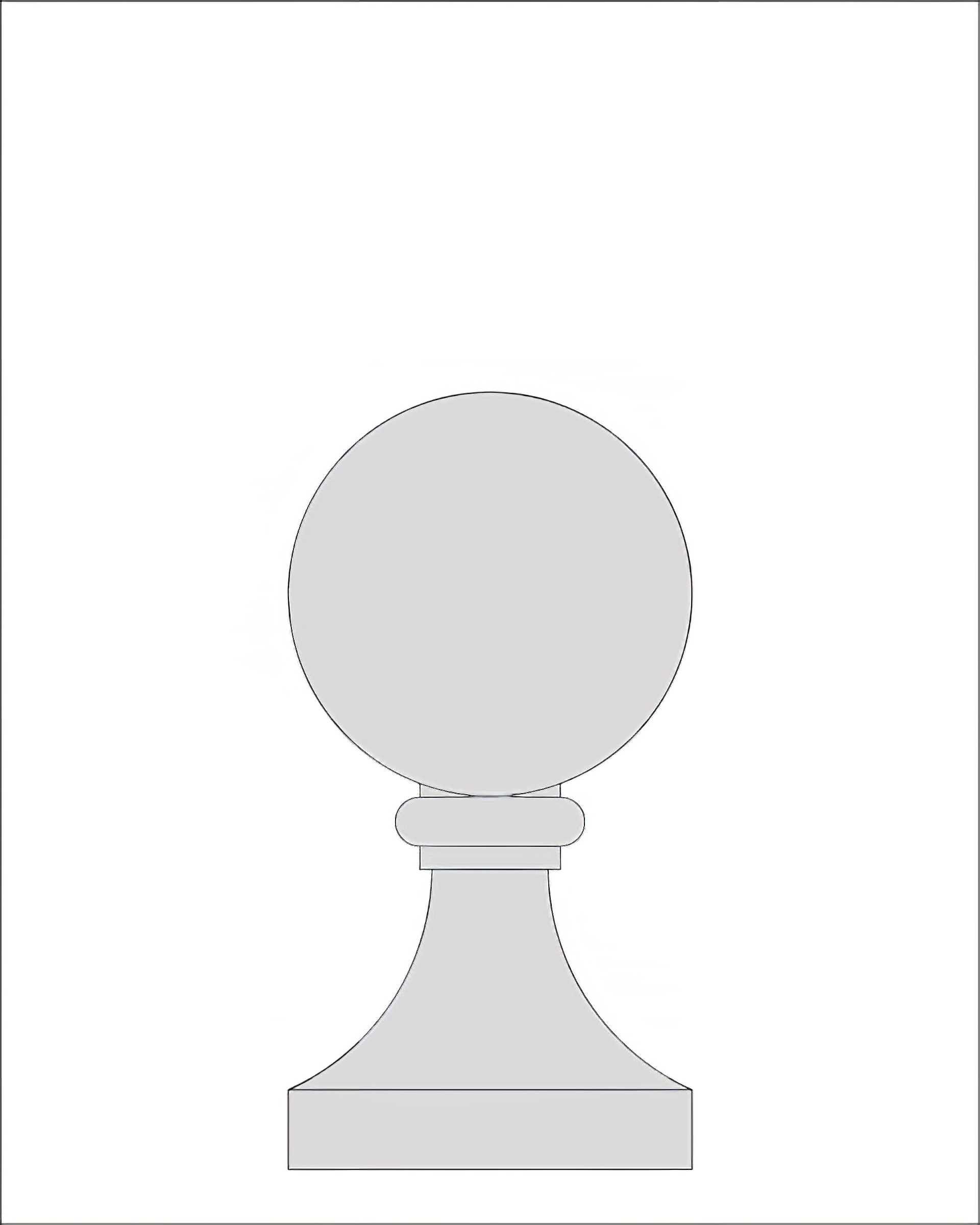 HS-e120a-t-set-3
