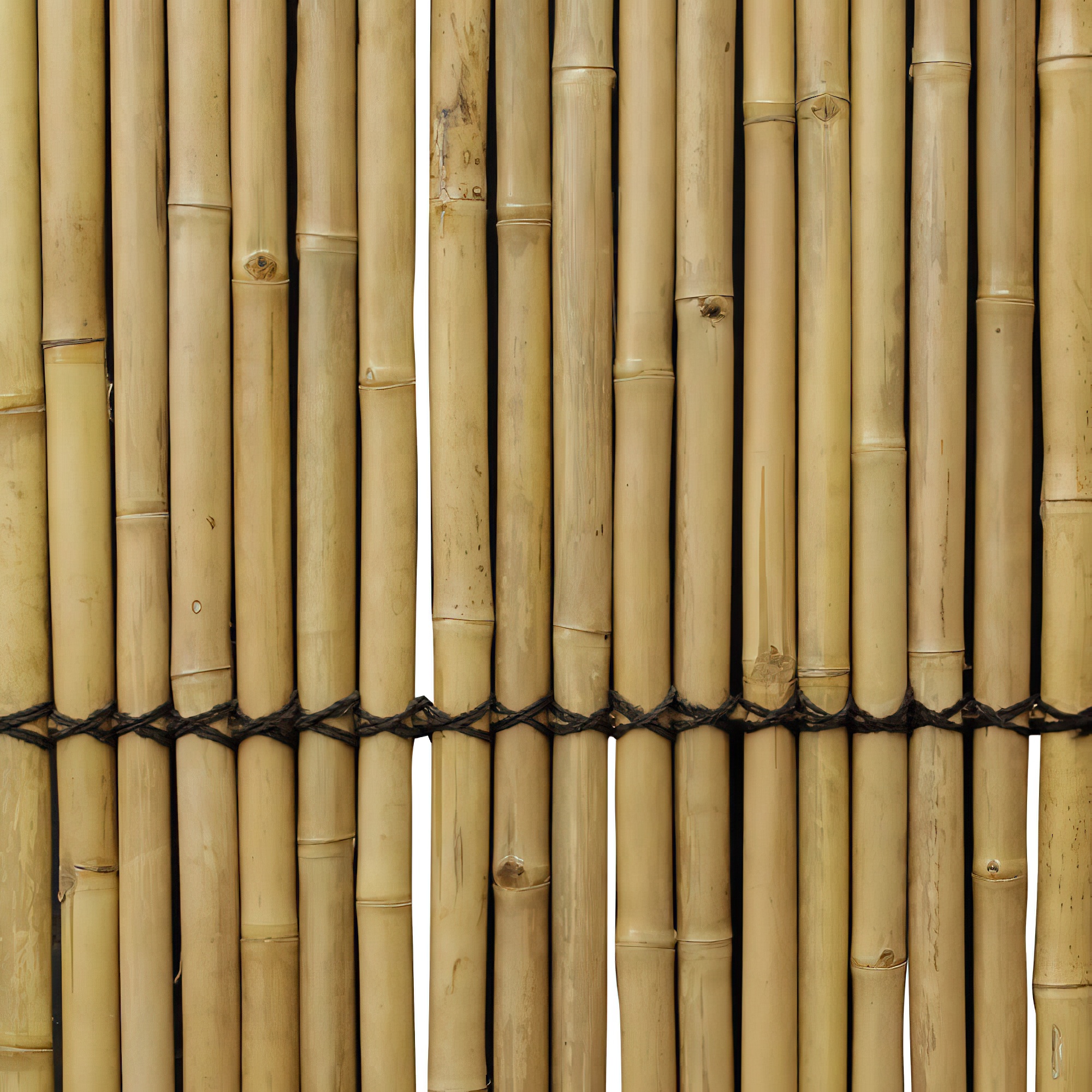 AS-BA-SURYE1-180X90X5-2
