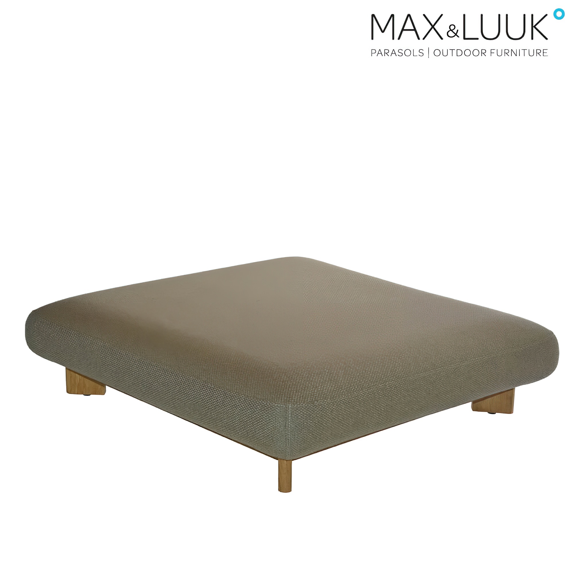ML-Liam-M4081-v-1