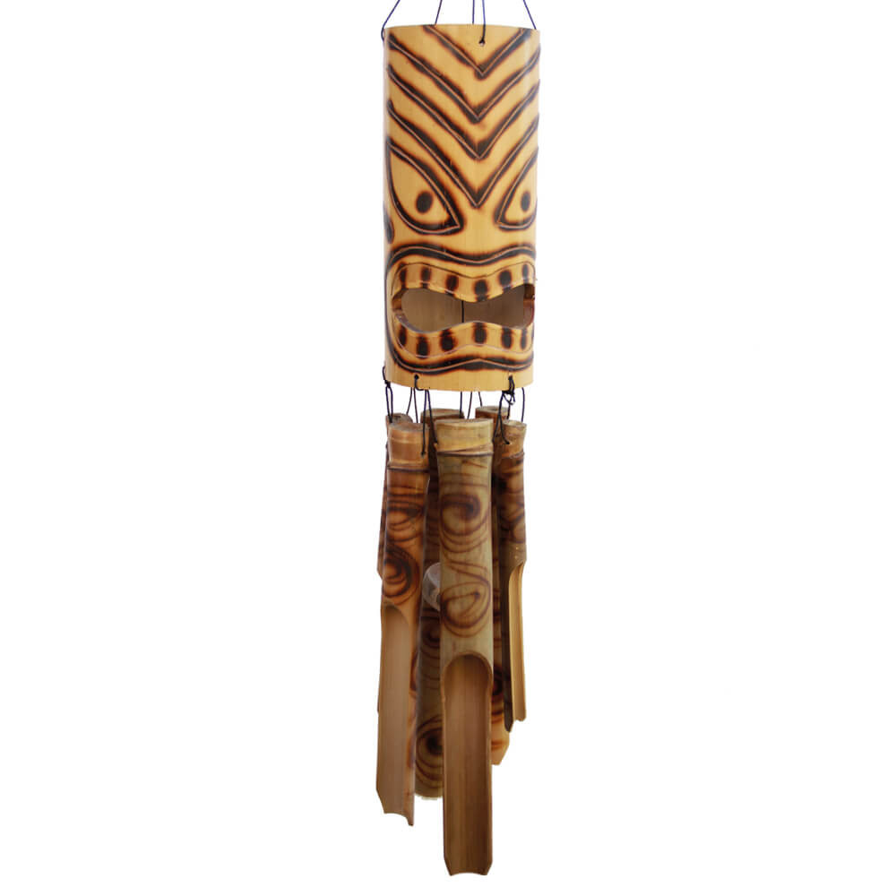 AS-BA-WSP-TIKI-030FL-1