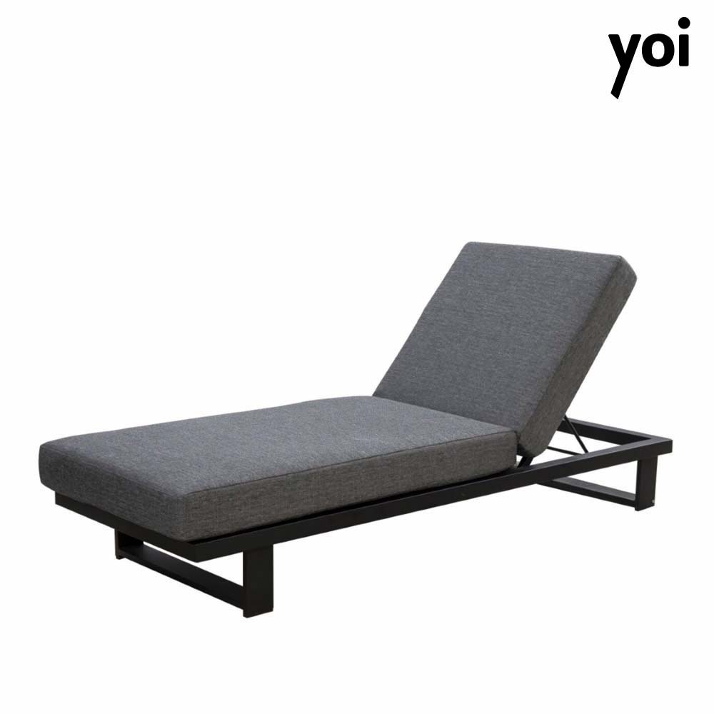 yo-y1140-v-2