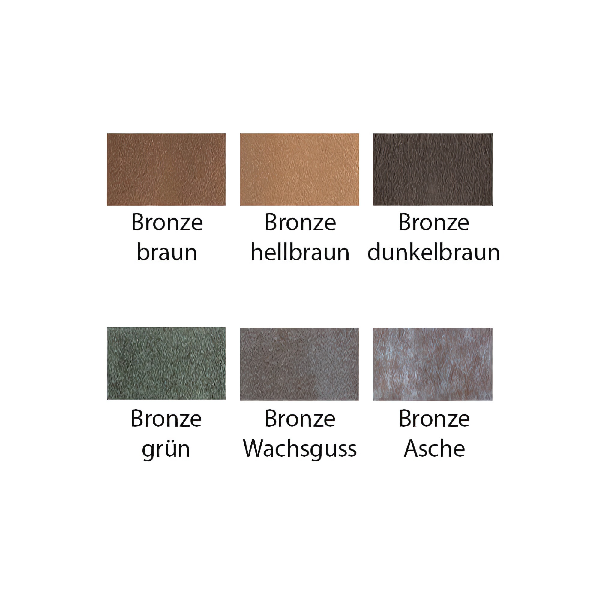 SR-85456-gr-Br-w-3