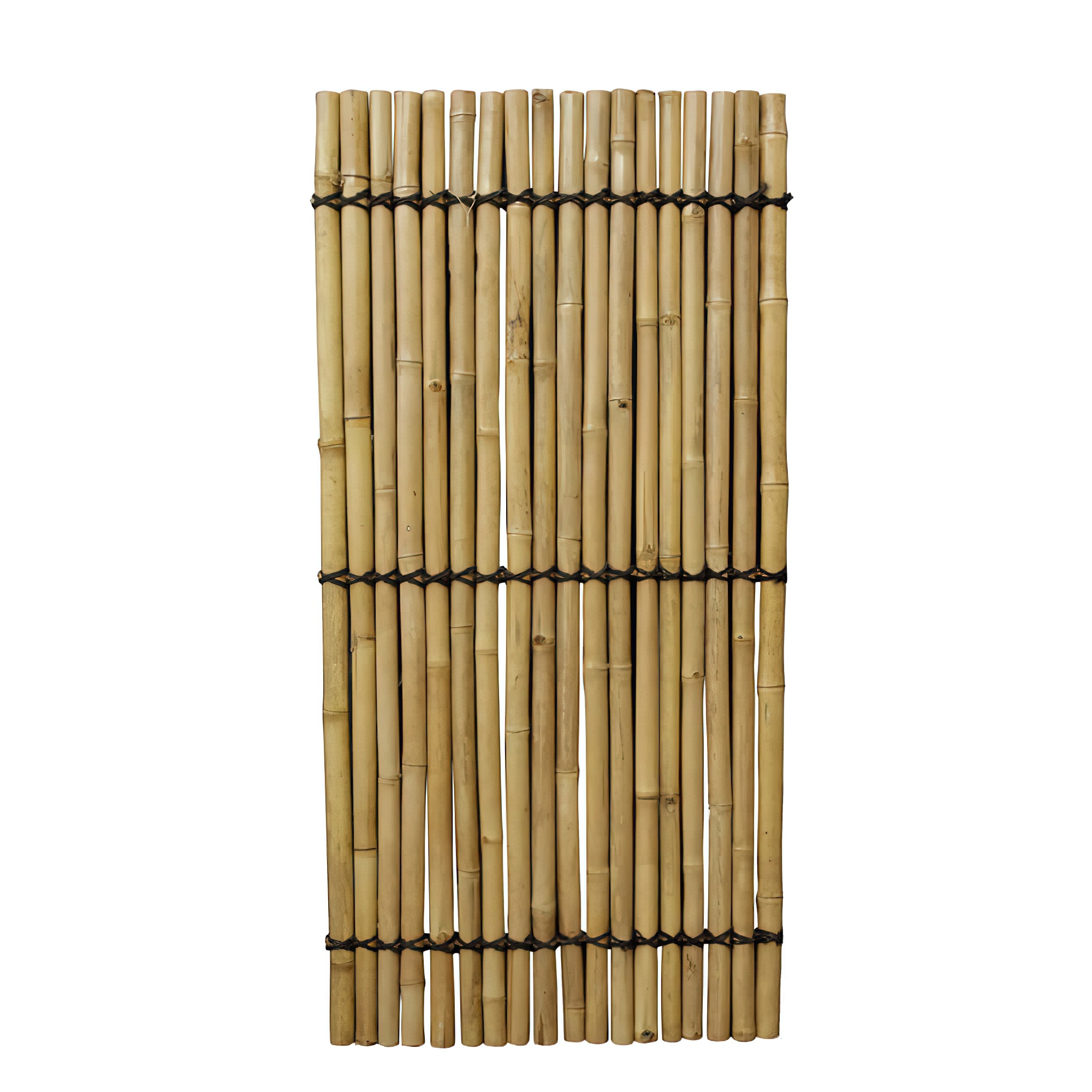 AS-BA-SURYE1-180X90X5-1