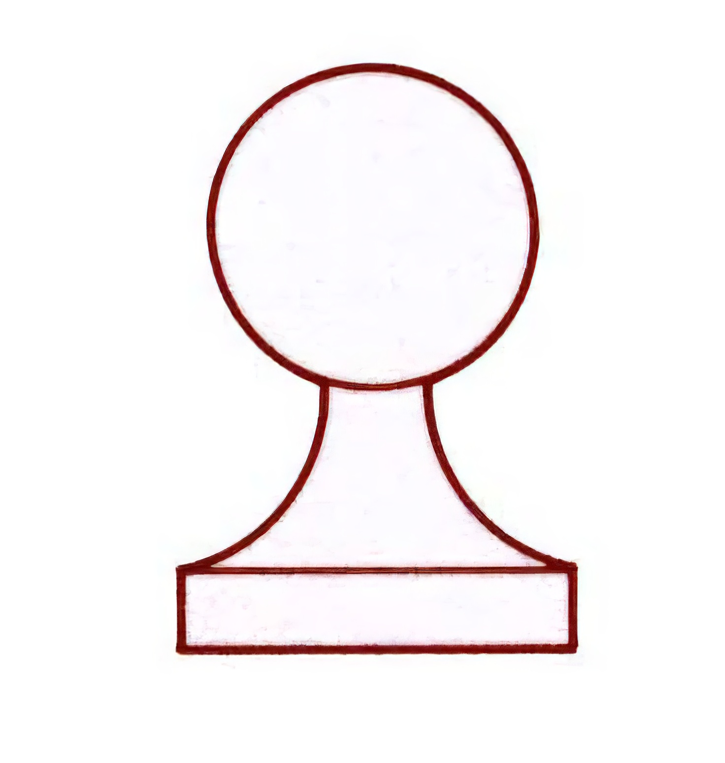 HS-e115a-p-set-3