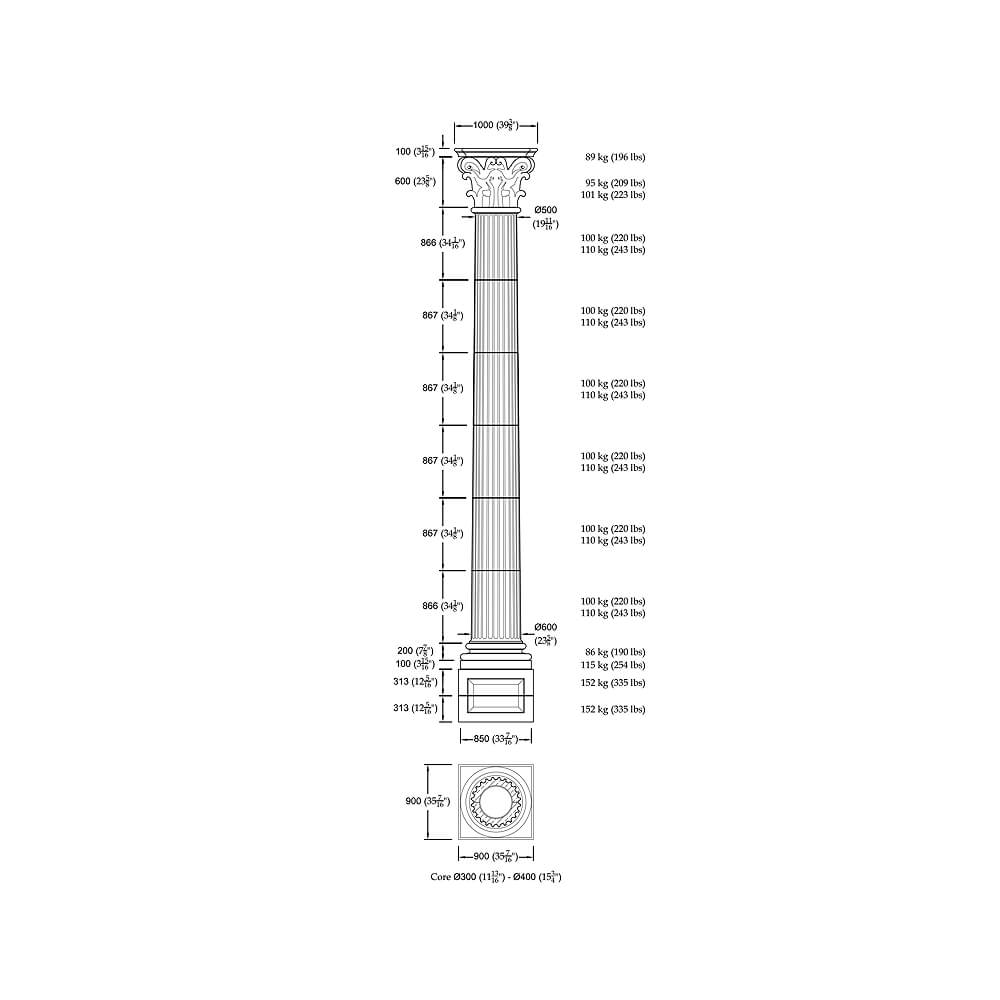 HS-M1-M100K-p-2