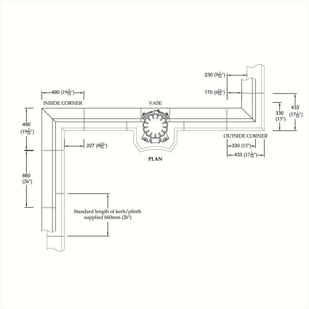 HS-C42-2x3-p-3
