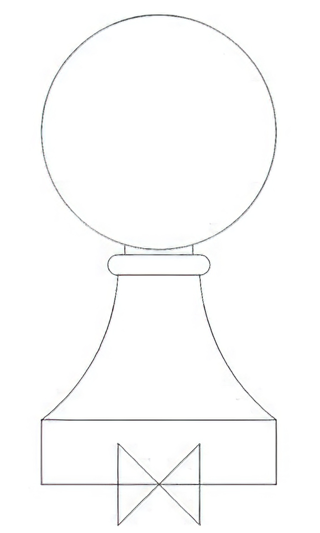 HS-e110a-t-set-2