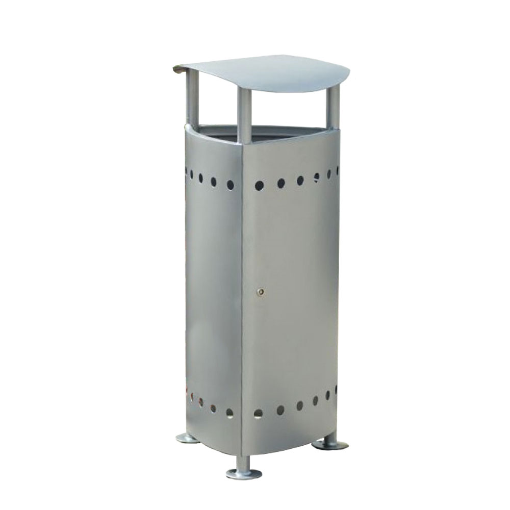 KM-Urban16c-RAL9005-v-1