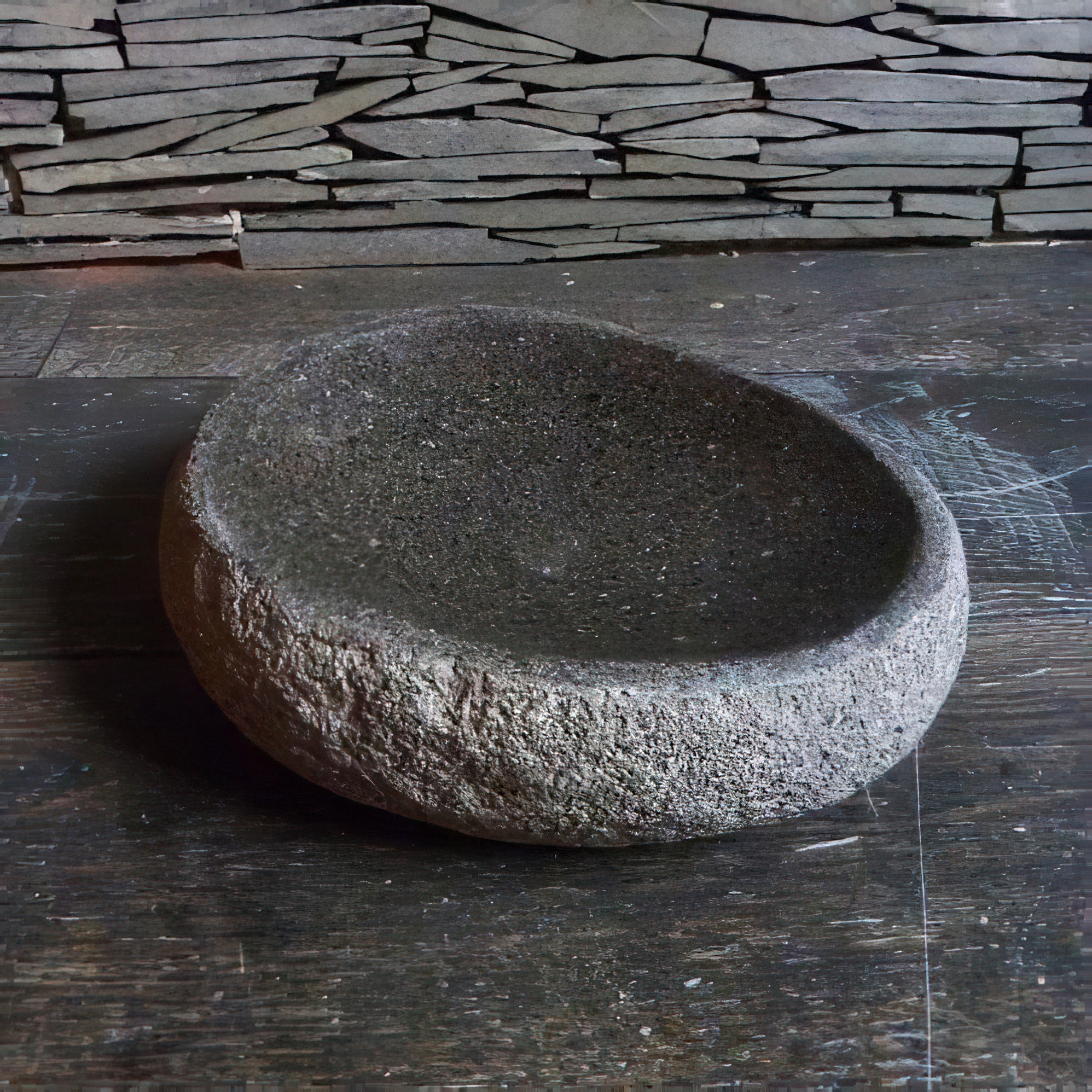 AS-RS-Bowl-xs-v-1