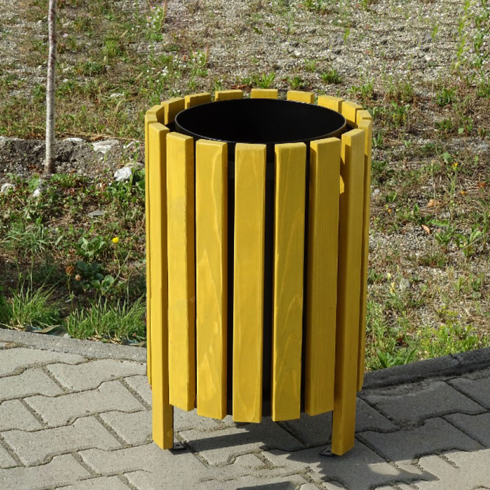 KM-Urban6-RAL7016-3
