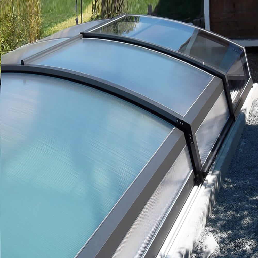 MT-Imperial-Low-450x1270-3