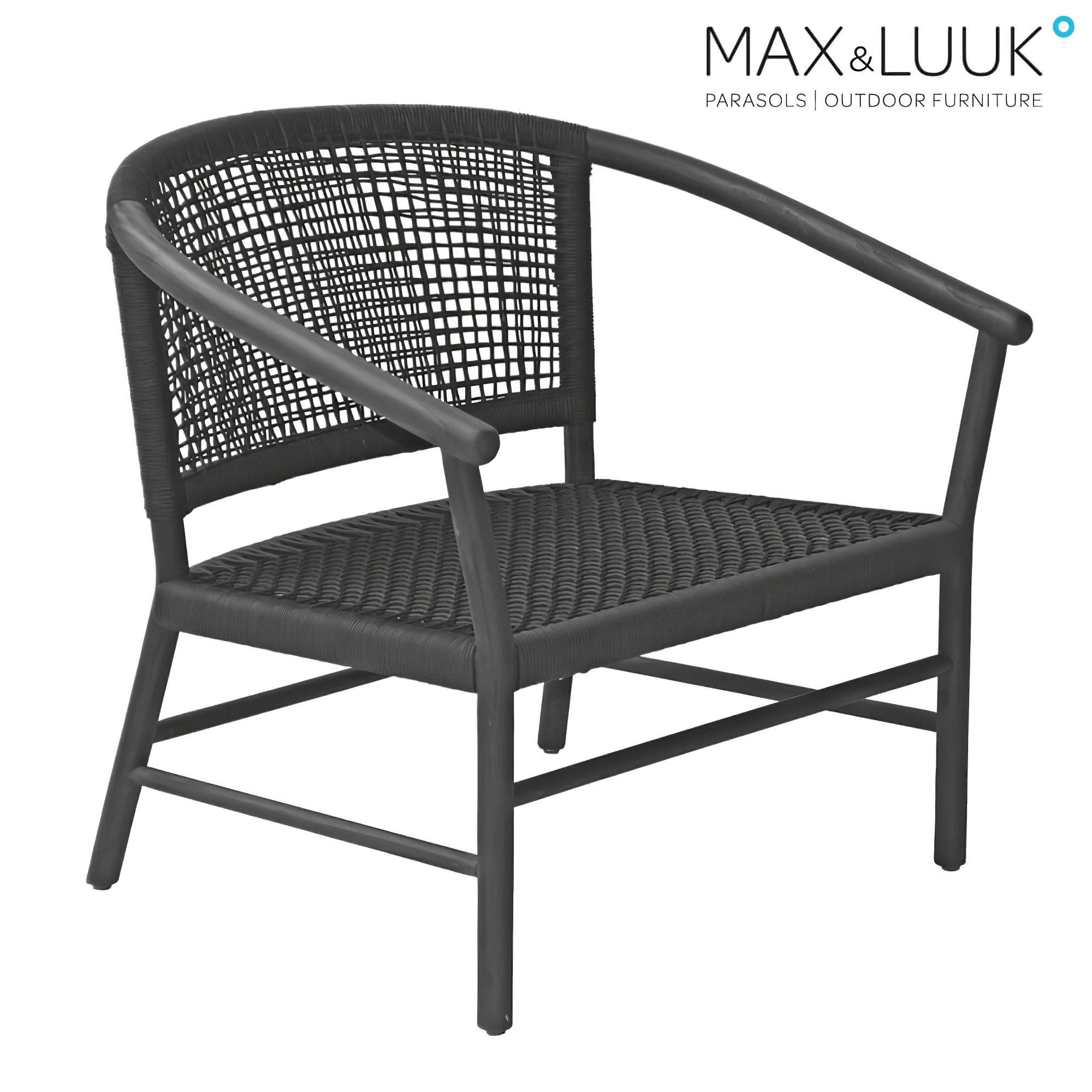 ML-Kevin-M4014-schwarz-1