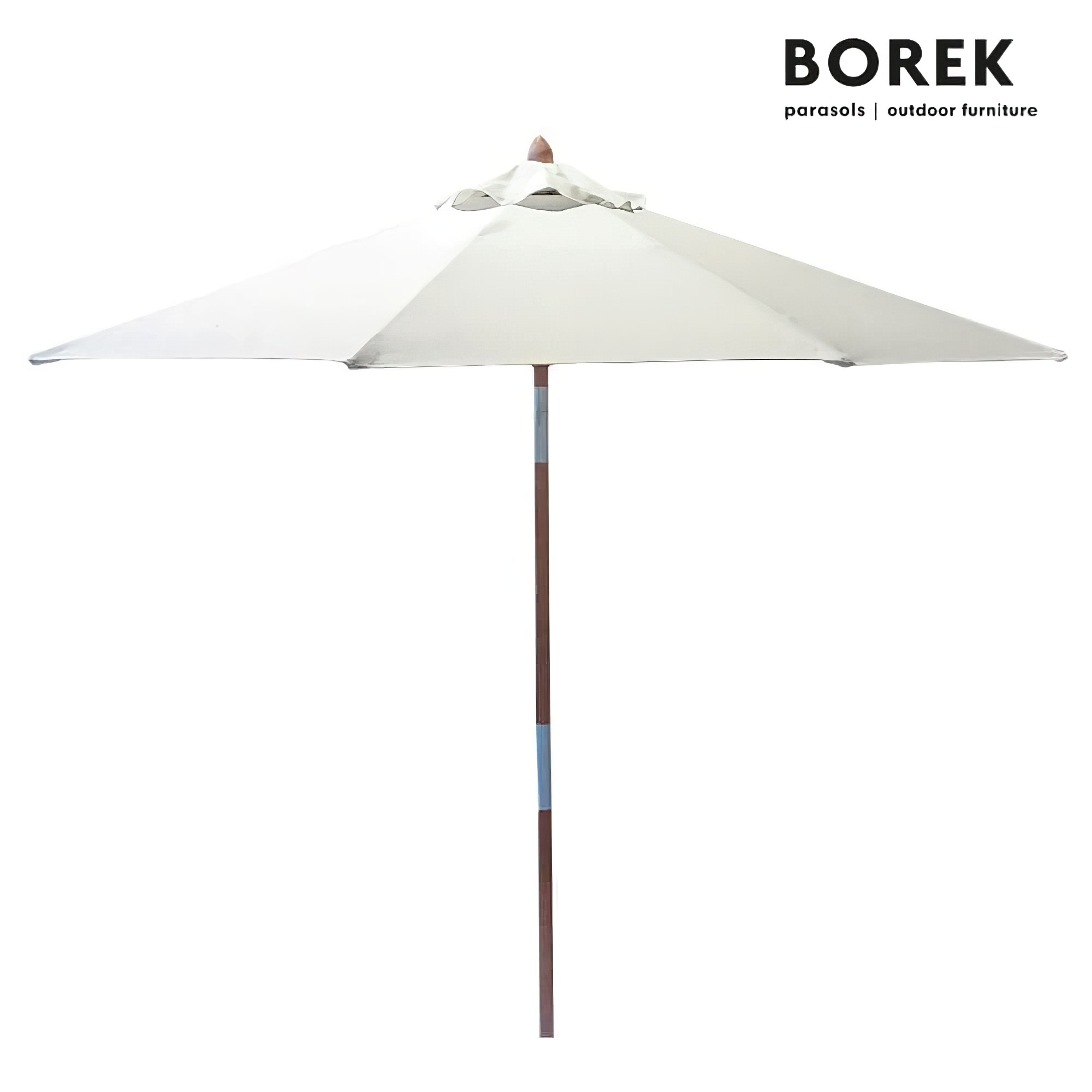 BK-ENZO-1084-grey-1