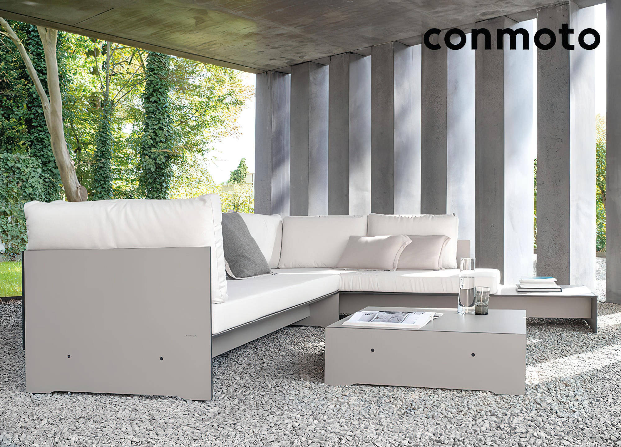 CO-Riva-Lounge-E-TI-AN-GR-2