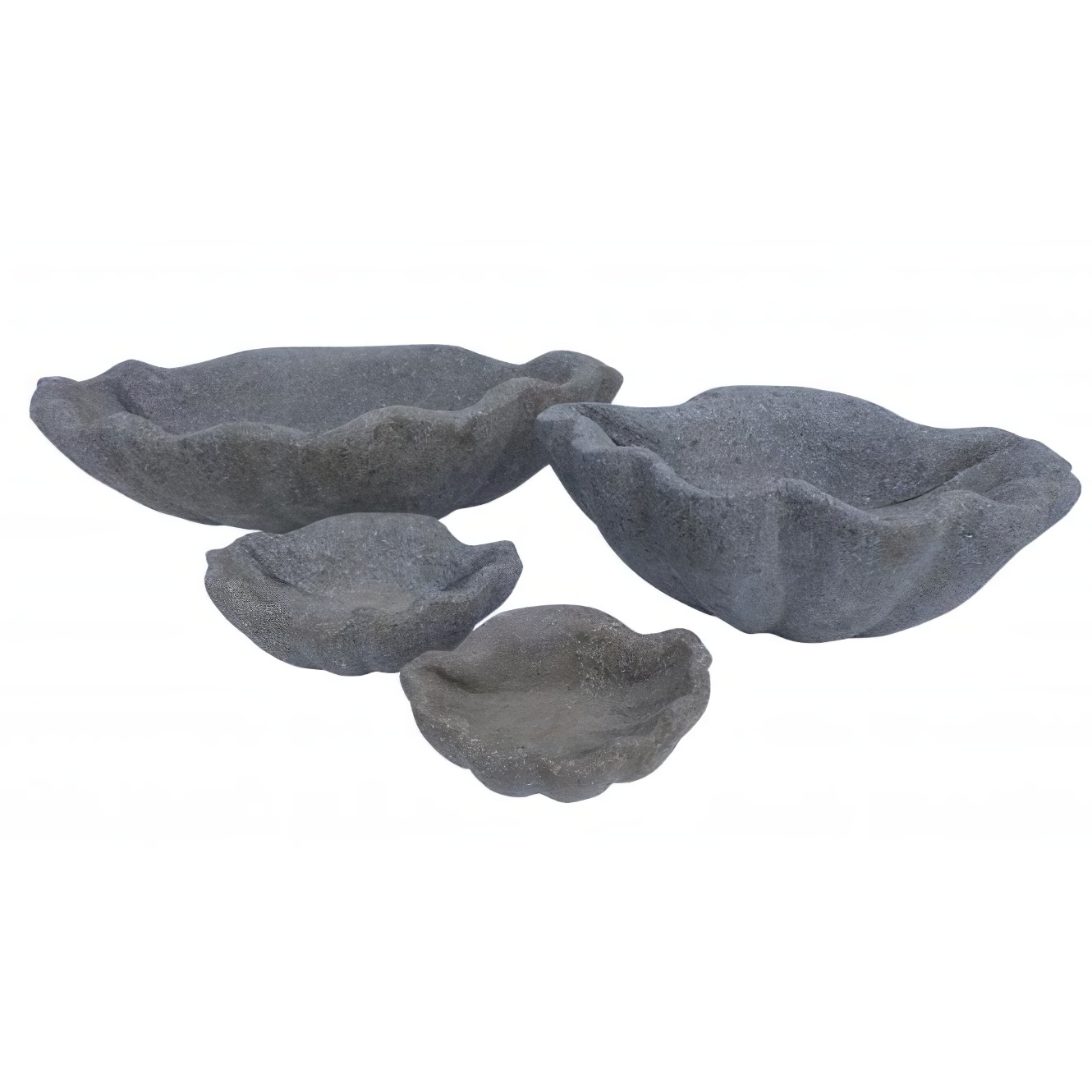 AS-CSt-Shell1-022na-3