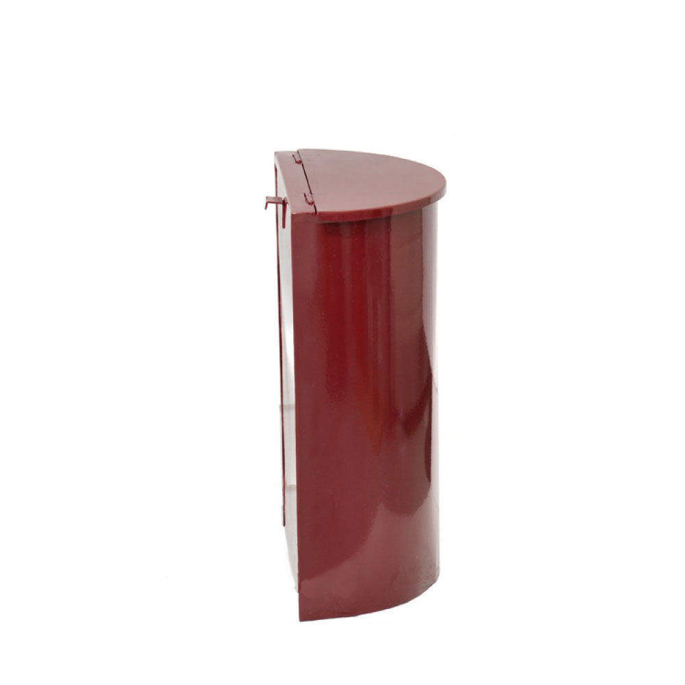 KM-Urban25C-RAL9005-2