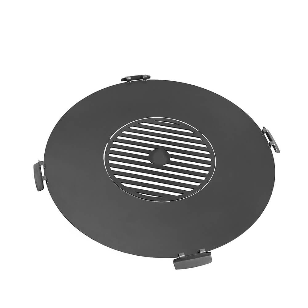 CK-111232-GP4-2