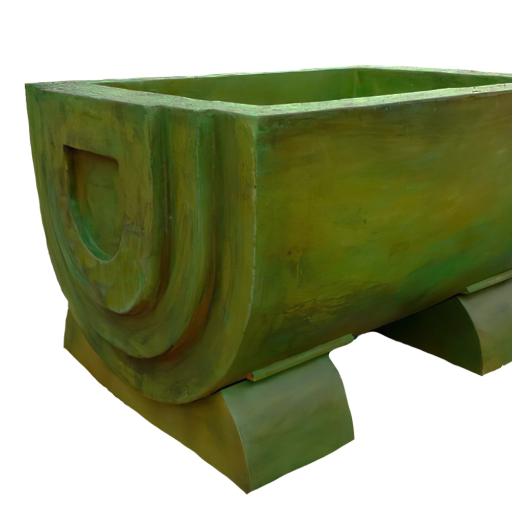 JU-2061-Tyrolia-2