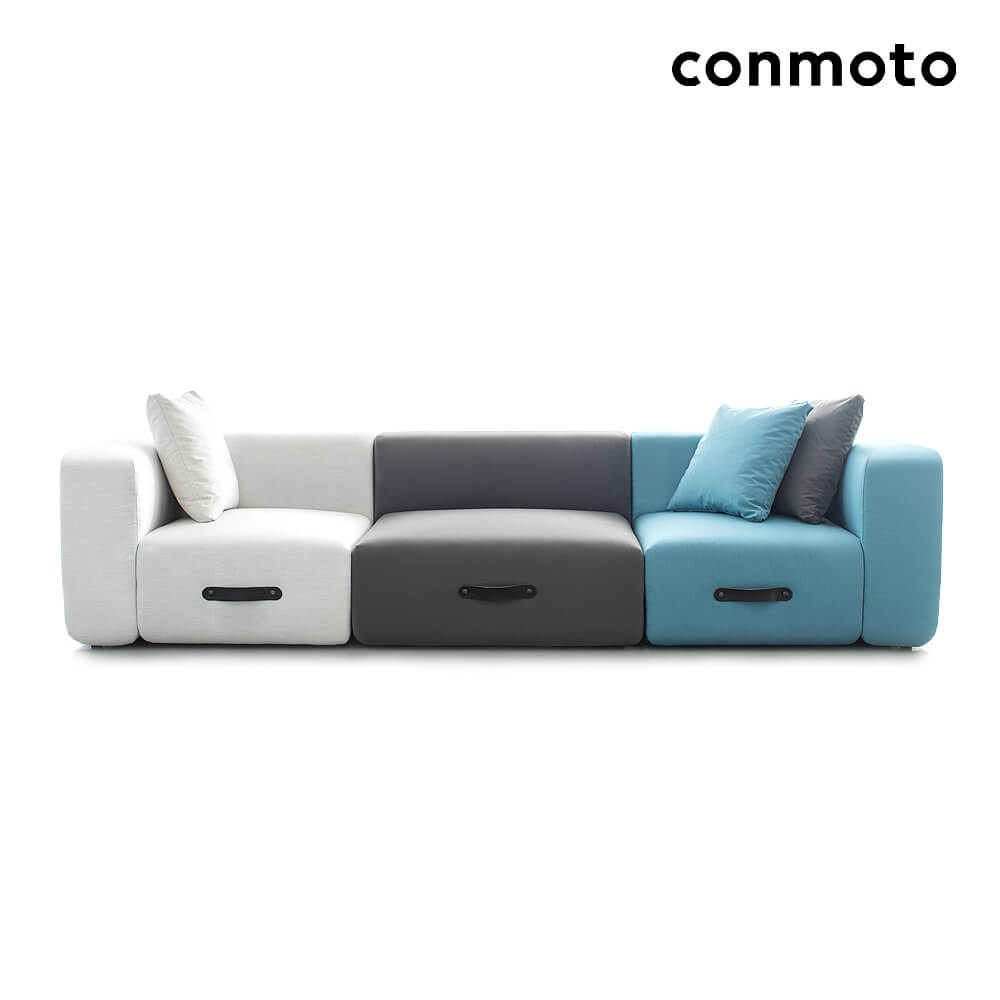 CO-1014-ST-set-GR-2
