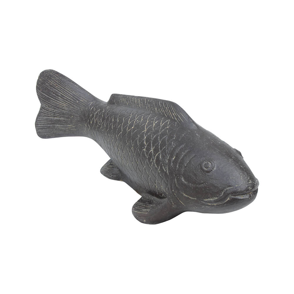 AS-P-FISH-060AF-1