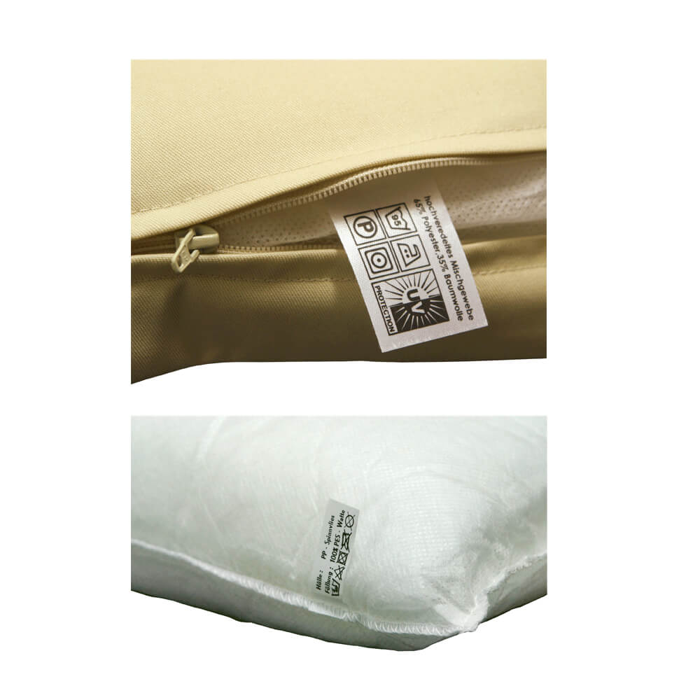 IN-70455-A-sa-7