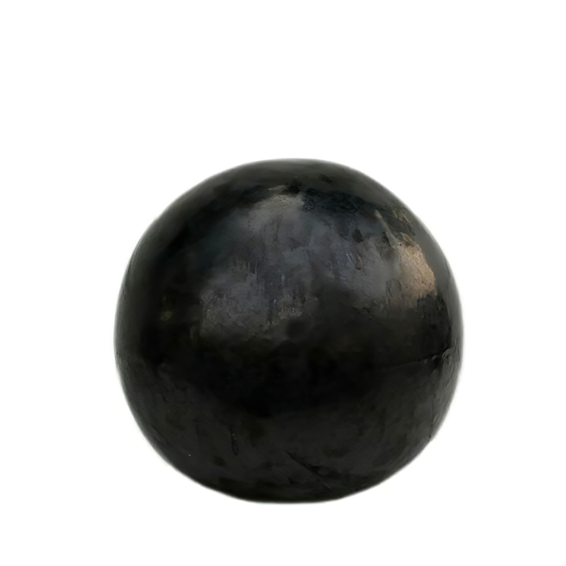 KL-85728-v-2