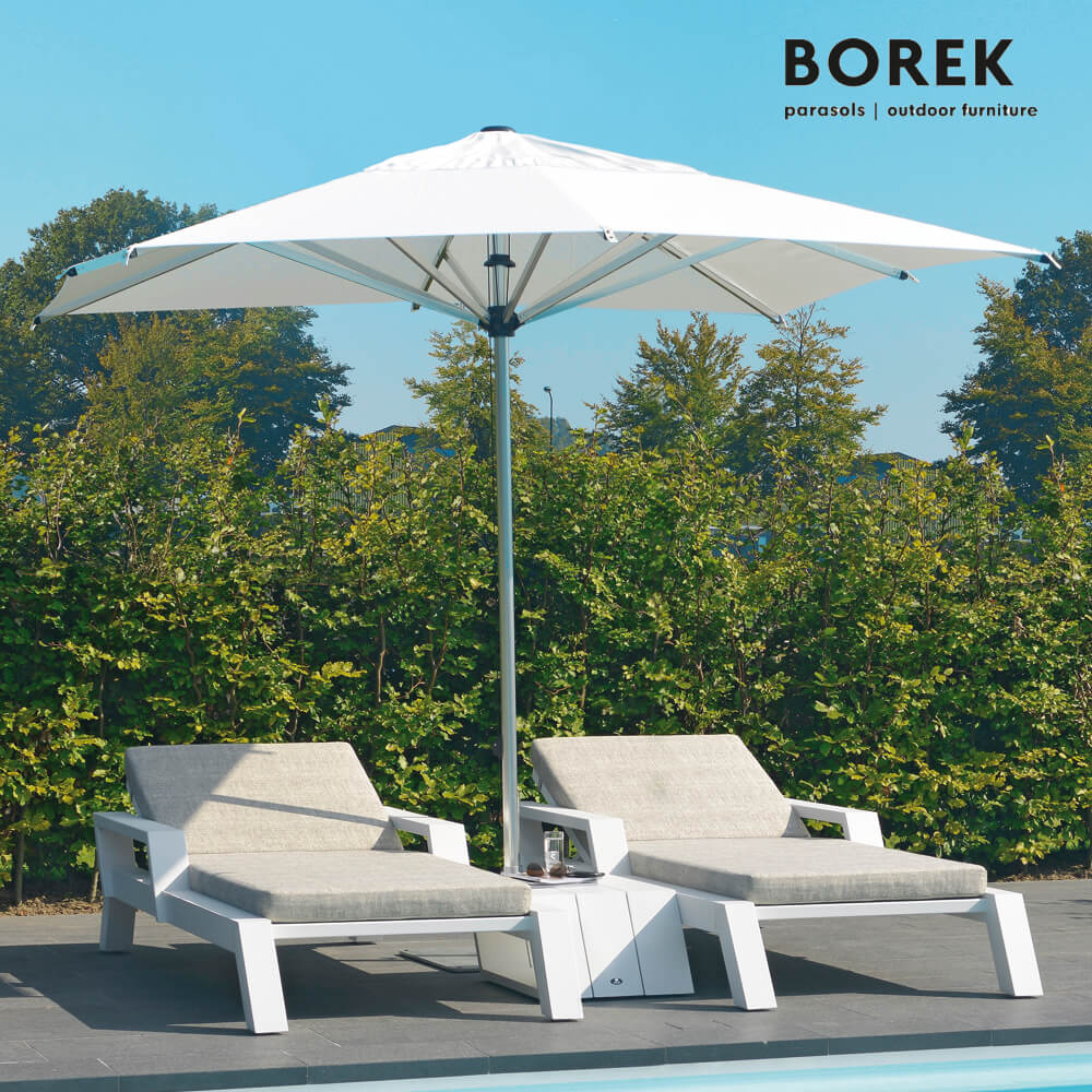 BK-REFLEX-2048-200x200-black-1