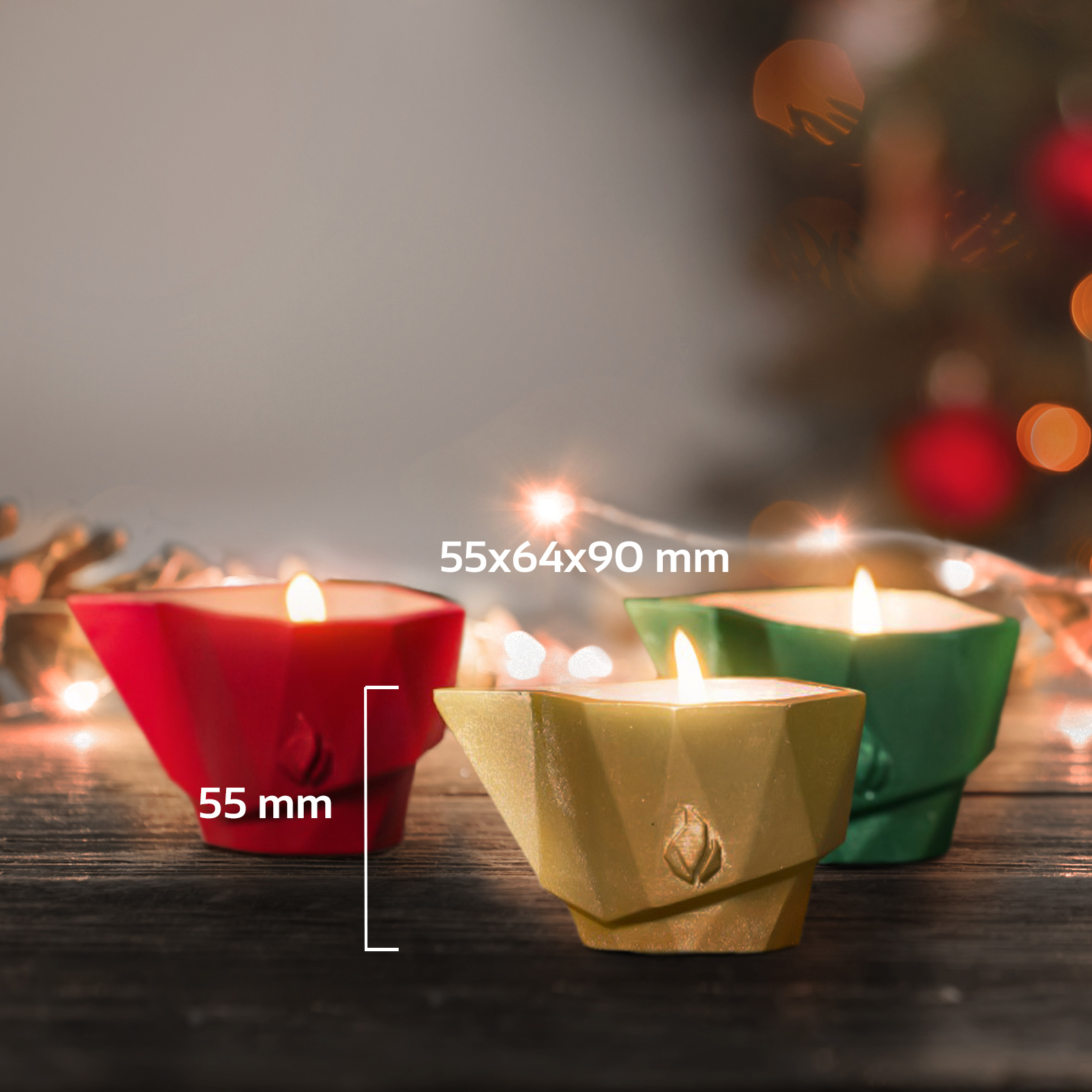 YA-LRF3-Christmas2-3