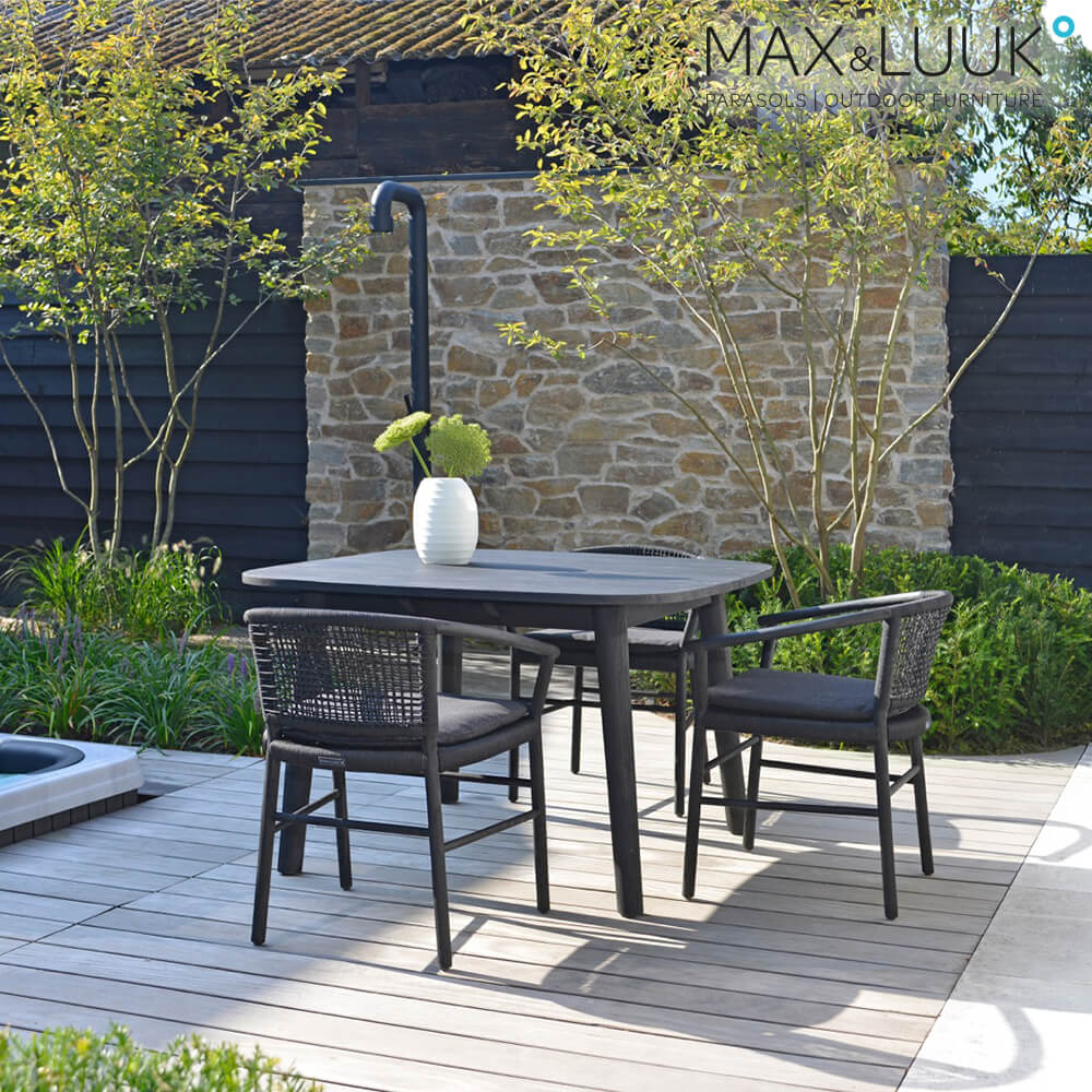 ML-Kevin-M4013-schwarz-sooty-6