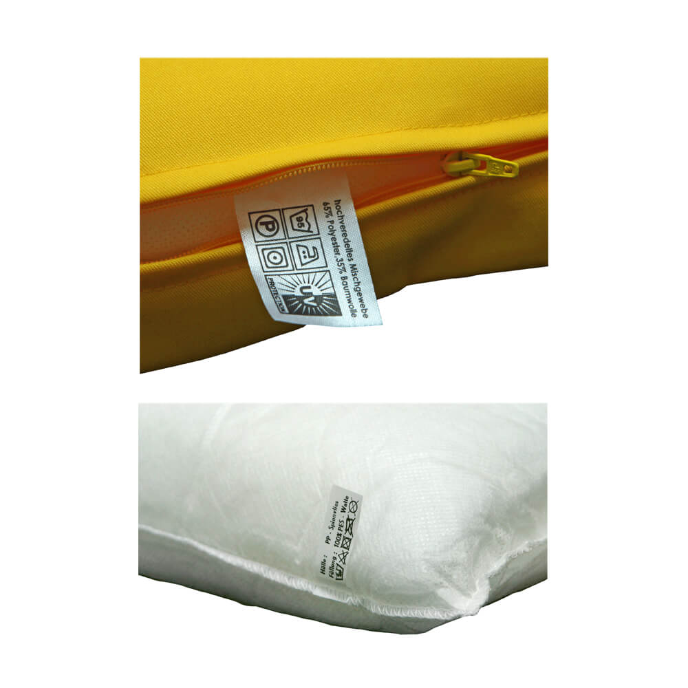 IN-70445-A-ge-7