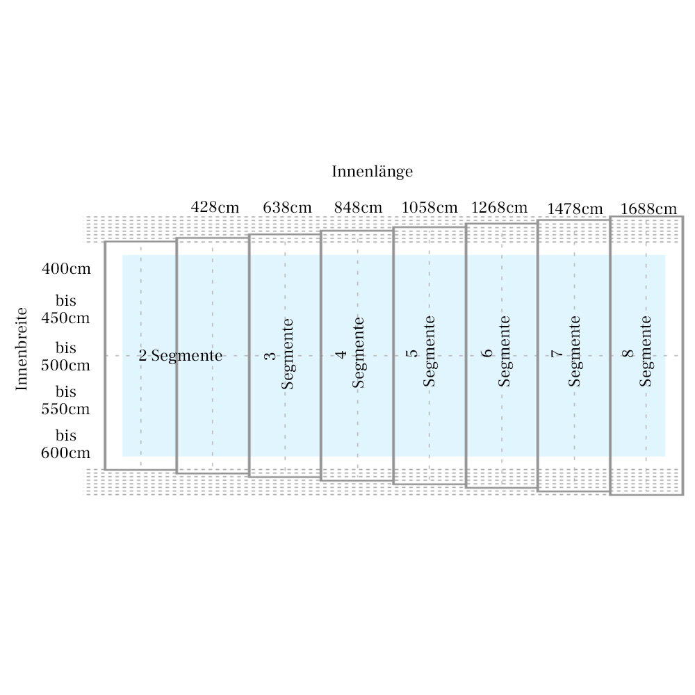 mt-compact-high-500x1680t-6